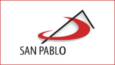 San Pablo