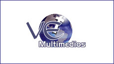 VE