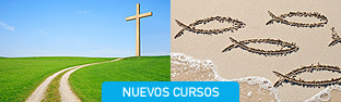 Cursos y talleres en l&iacute;nea
