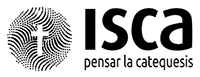 ISCA