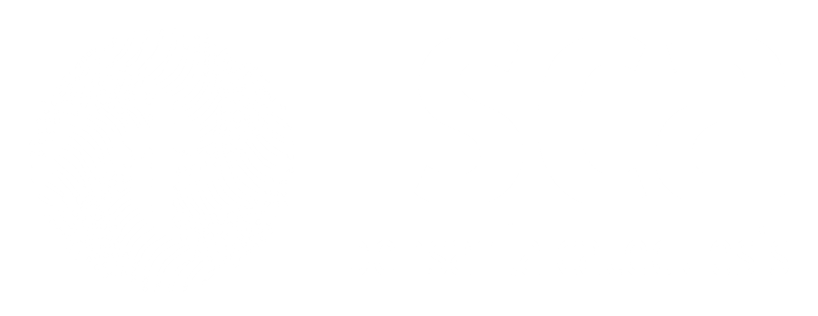 ISCA