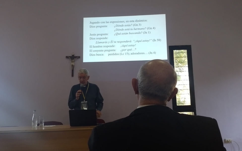 293778404_1139902123405438_5763618190965910383_n