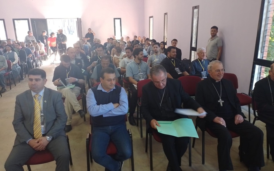 293860885_1139901723405478_3007245780317151644_n