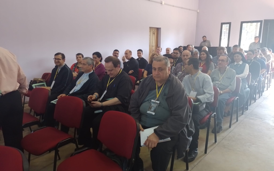 293924975_1139901780072139_9201964341540475313_n