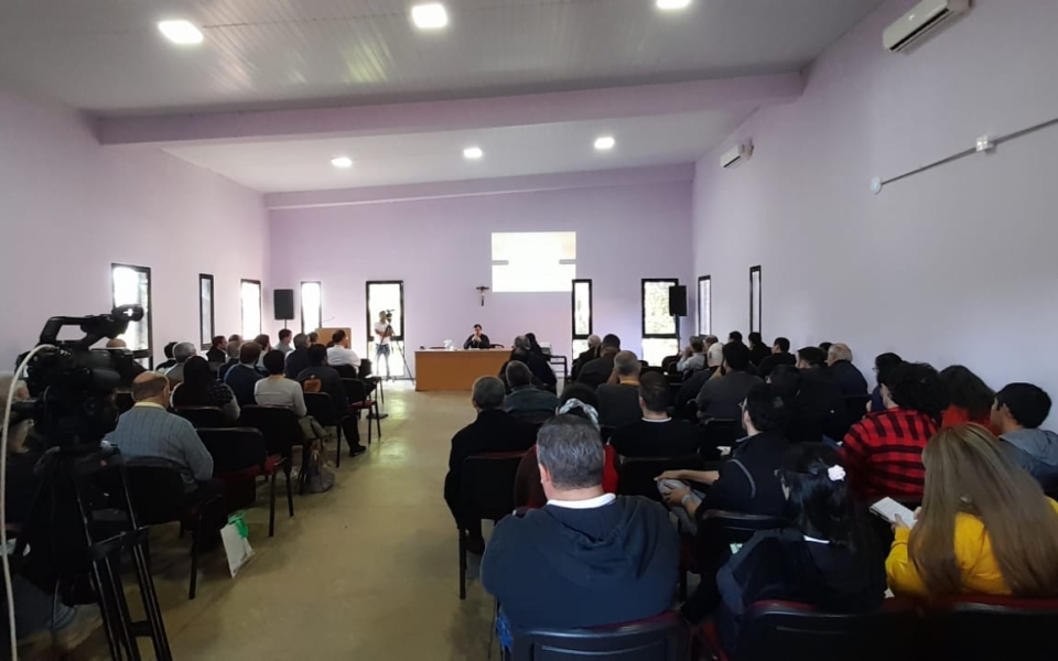 294147287_1139902226738761_4116870316455830625_n