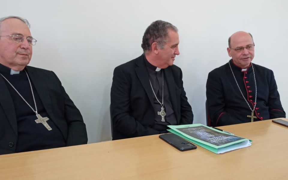 294318273_1139901836738800_2748558810528401565_n