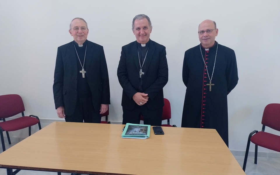 294377594_1139901506738833_5344639956449097185_n