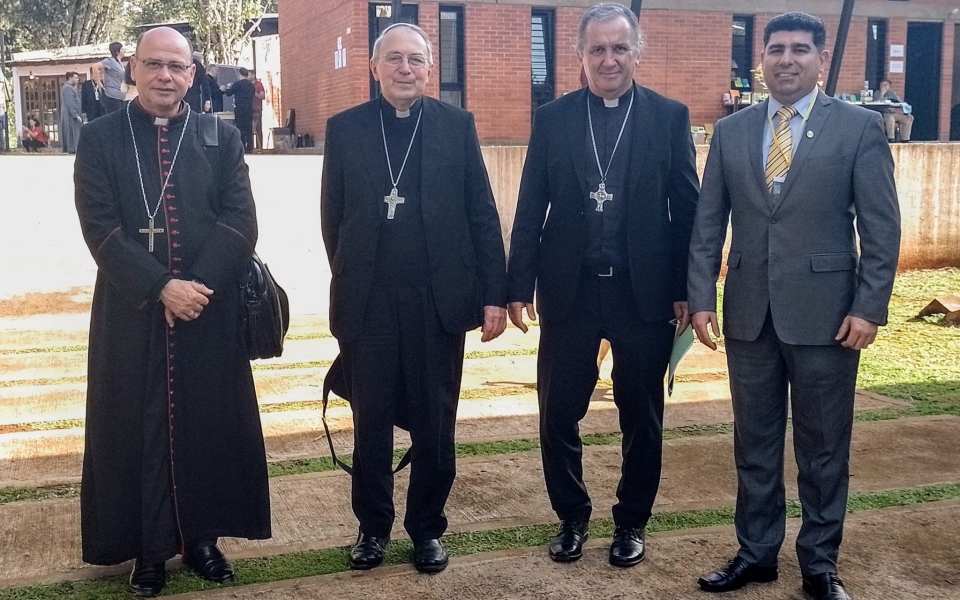 294648940_1139900856738898_4964703083442617096_n