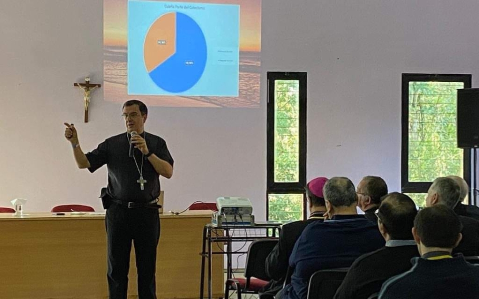 294865057_10160172073819781_5642813035039747797_n