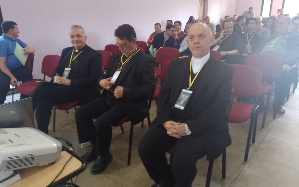 294934431_1139901673405483_4983995910357978068_n