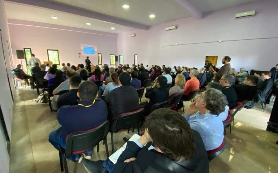 295023167_10160172074064781_1124184650180821588_n