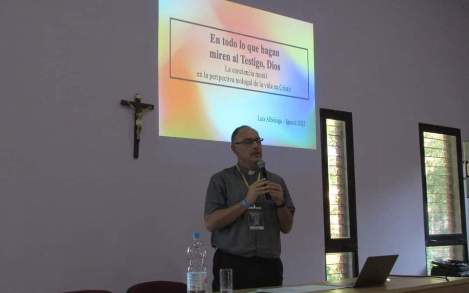 295222850_10160172074094781_1072970210463953191_n