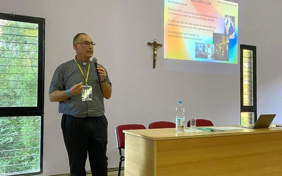 295244585_10160172073889781_2598794439839121683_n