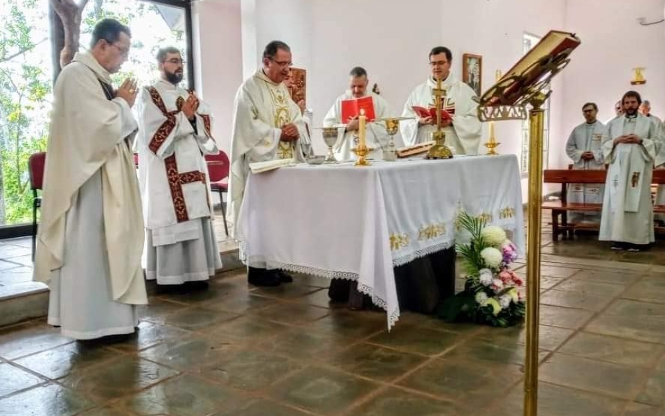 295309803_10160172070409781_3418055897873896532_n