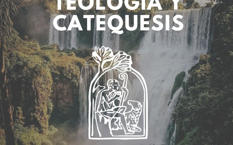 WhatsApp Image 2022-07-05 at 10.56.50 AM