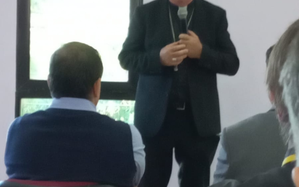 WhatsApp Image 2022-07-19 at 3.30.31 PM