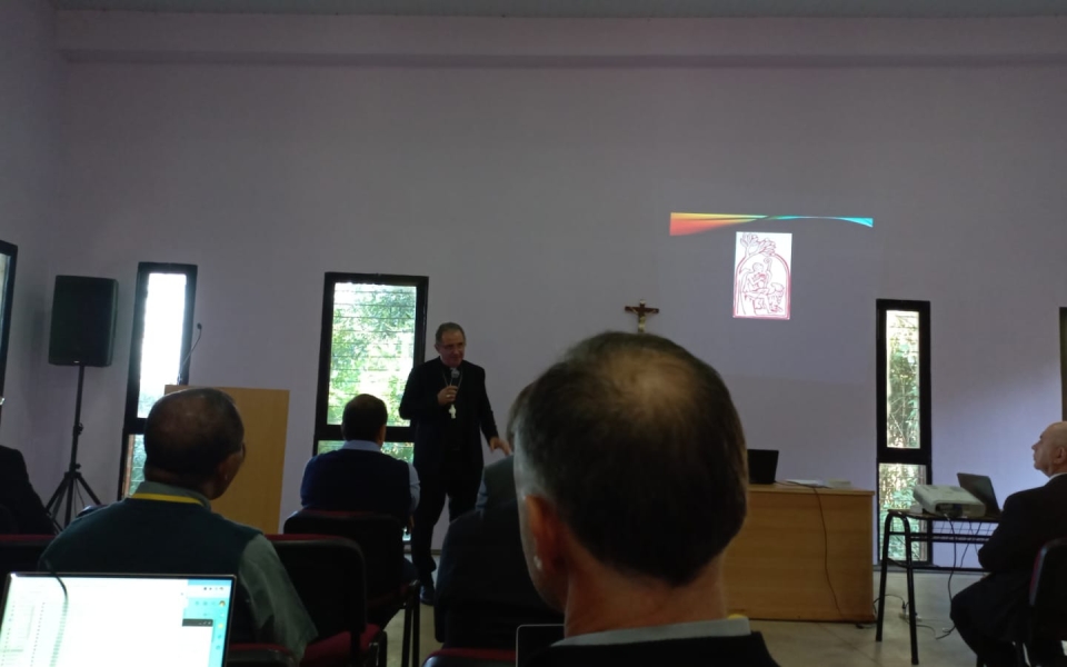 WhatsApp Image 2022-07-19 at 3.30.32 PM