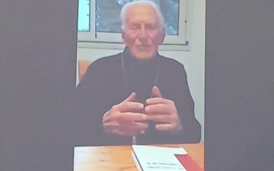 WhatsApp Image 2022-07-19 at 3.45.53 PM