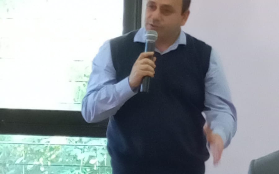 WhatsApp Image 2022-07-19 at 3.46.38 PM