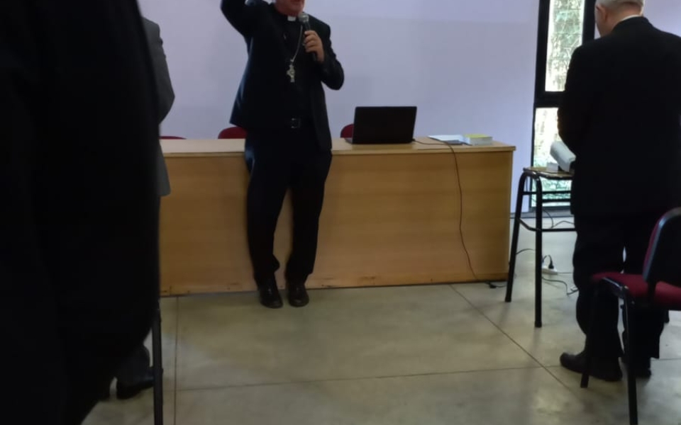 WhatsApp Image 2022-07-19 at 3.51.39 PM