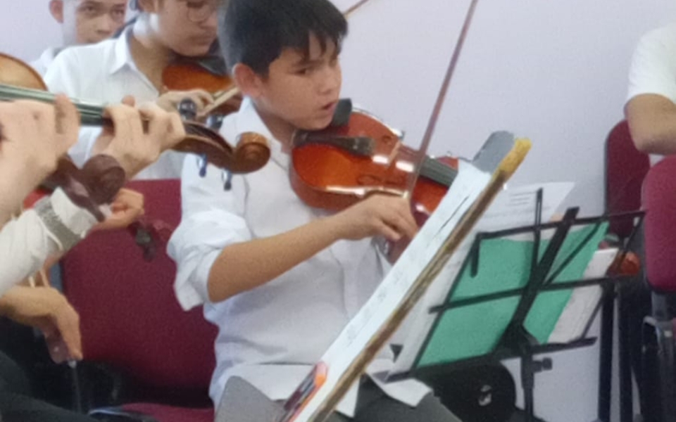 WhatsApp Image 2022-07-20 at 1.54.18 PM