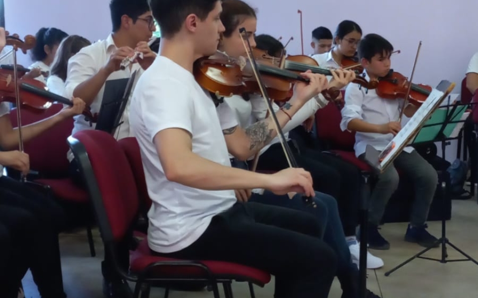 WhatsApp Image 2022-07-20 at 1.54.19 PM