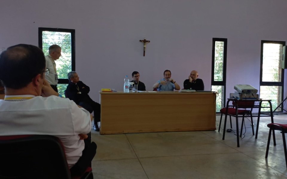 WhatsApp Image 2022-07-20 at 12.45.18 PM