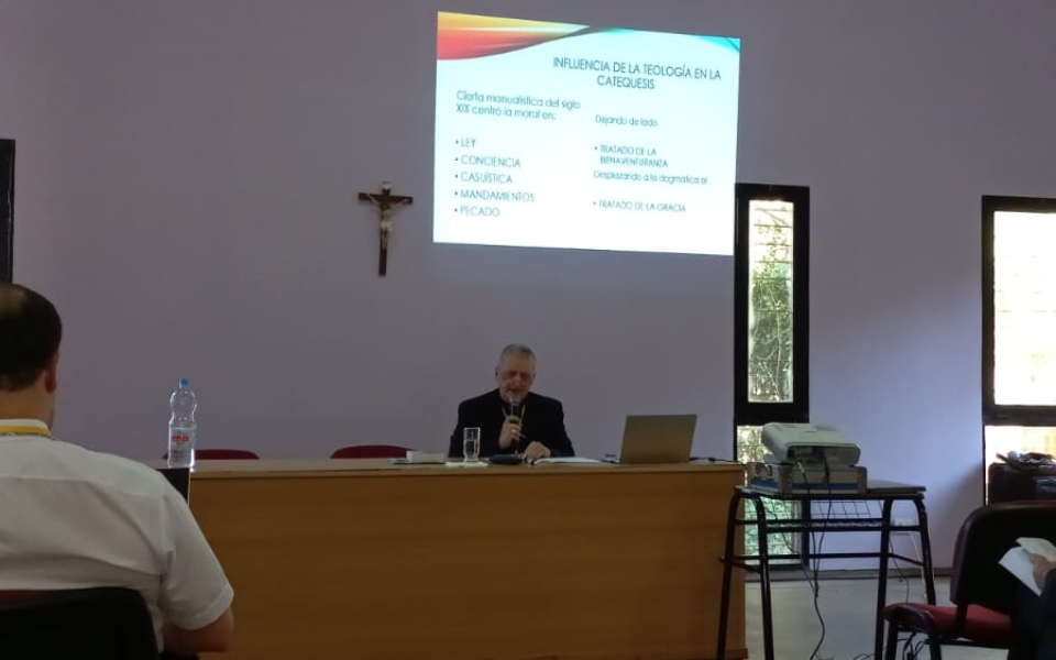 WhatsApp Image 2022-07-20 at 3.26.22 PM