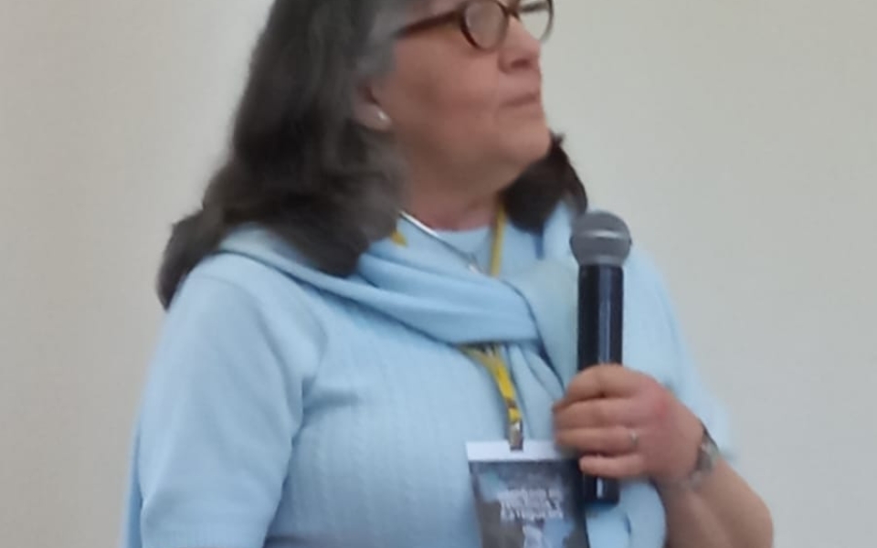 WhatsApp Image 2022-07-20 at 4.53.52 PM