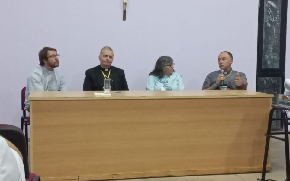 WhatsApp Image 2022-07-20 at 6.10.23 PM