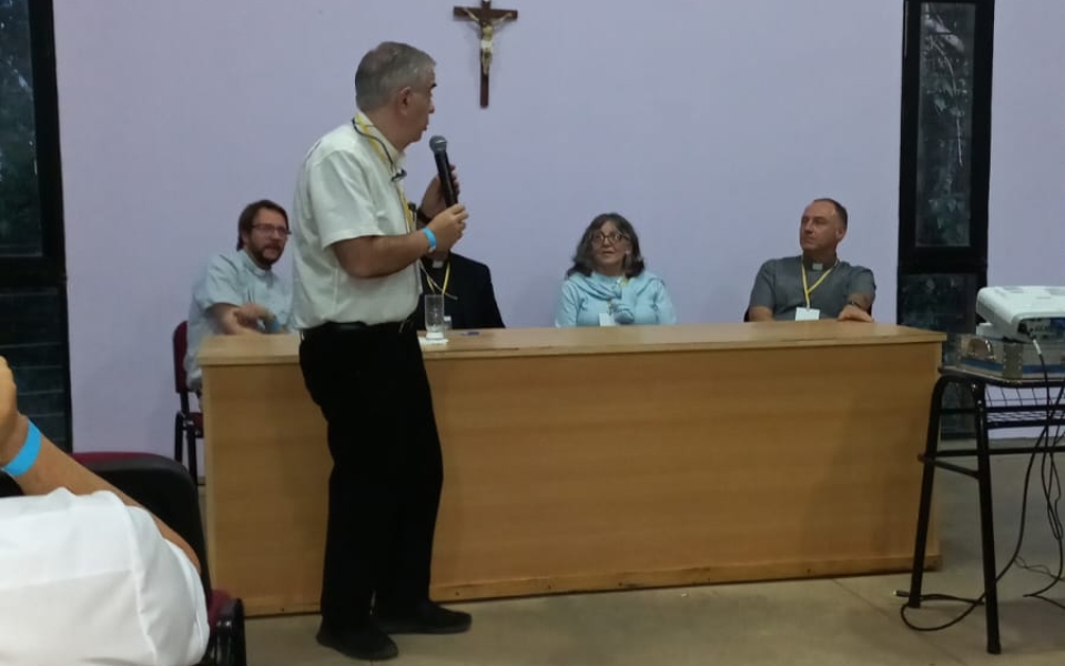 WhatsApp Image 2022-07-20 at 6.10.25 PM