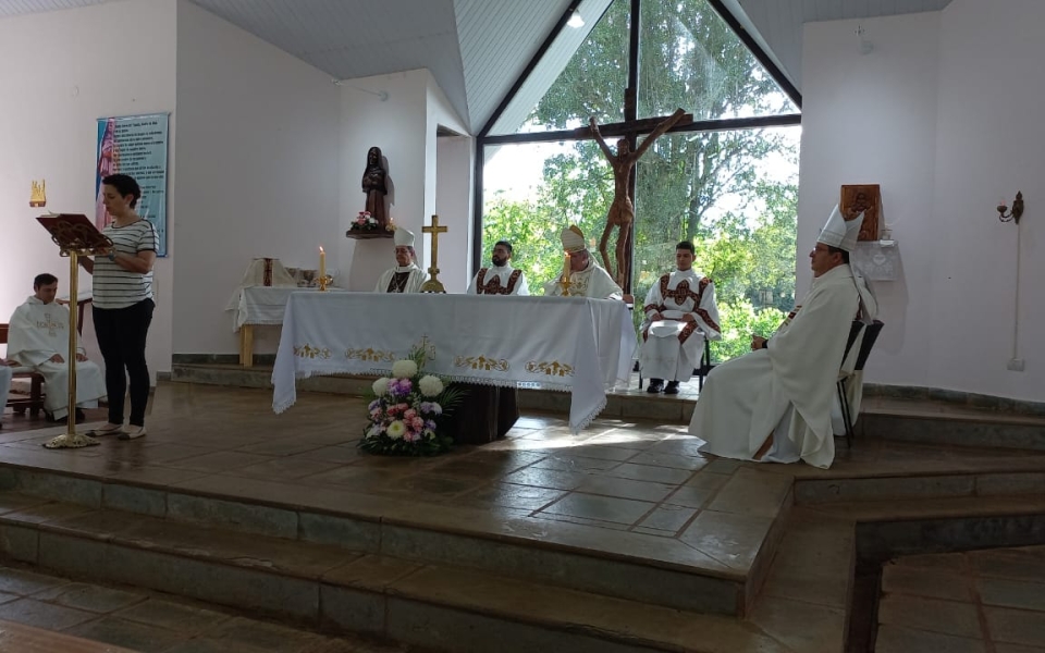 WhatsApp Image 2022-07-21 at 1.07.23 PM