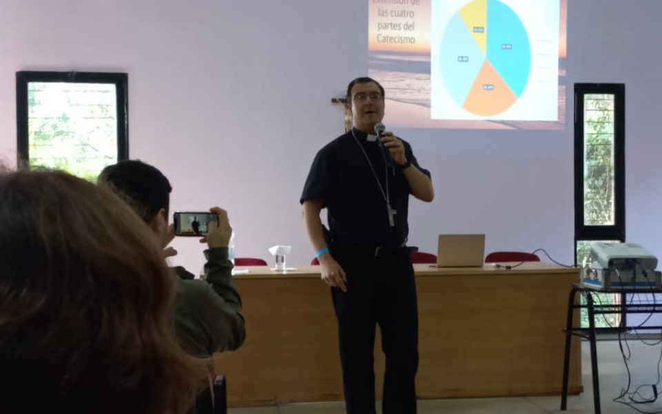 WhatsApp Image 2022-07-21 at 9.58.39 AM