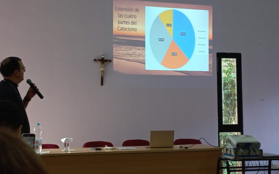 WhatsApp Image 2022-07-21 at 9.58.40 AM