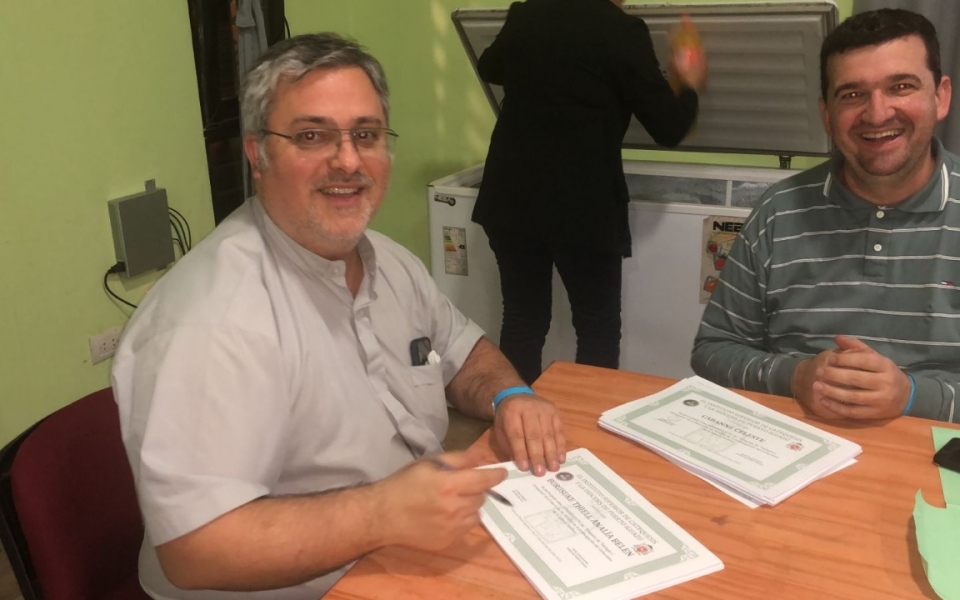 WhatsApp Image 2022-07-25 at 10.29.48 AM