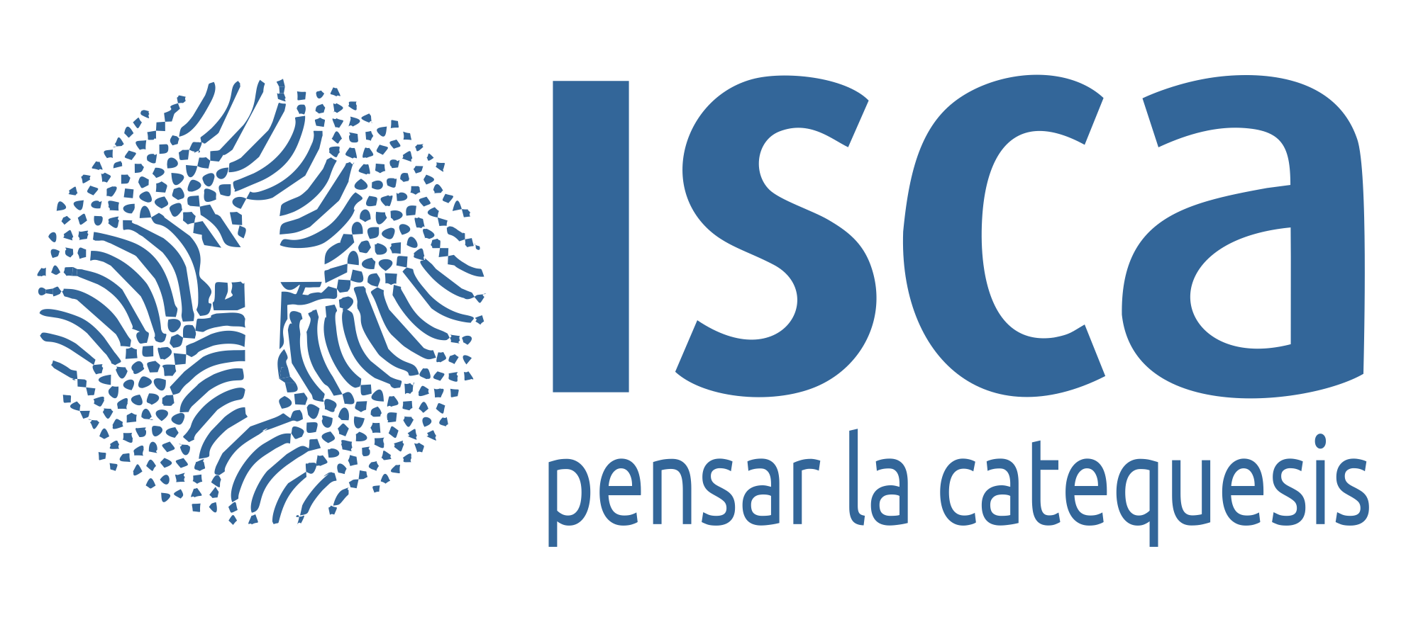 ISCA